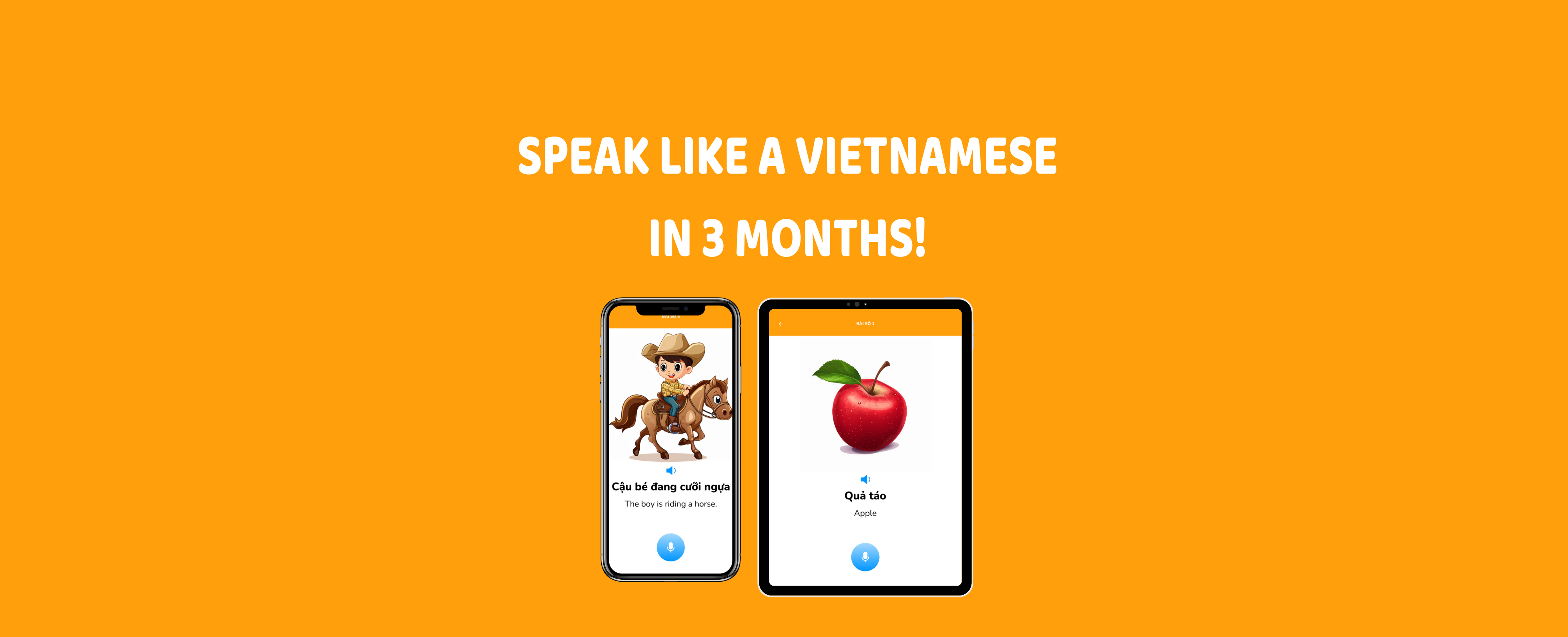 Ứng dụng học tiếng Việt cho trẻ em Hải Ngoại Ứng dụng học văn hóa Việt cho trẻ em Ứng dụng học tiếng Việt trên điện thoại cho trẻ em hải ngoại