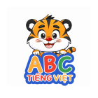 Ứng dụng học tiếng Việt cho trẻ em Hải Ngoại Ứng dụng học văn hóa Việt cho trẻ em Ứng dụng học tiếng Việt trên điện thoại cho trẻ em hải ngoại